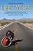 Life Cycles by Julian Sayarer