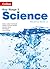 Key Stage 3 Science - Stude...