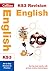 Collins New Key Stage 3 Revision ― English: All-In-One Revision And Practice