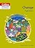 Collins Primary Geography Pupil Book 5