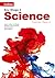 Key Stage 3 Science Teacher Pack 3 [Second Edition] by Sarah Askey