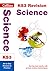 Collins New Key Stage 3 Revision ― Science: All-In-One Revision And Practice