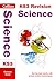 Collins New Key Stage 3 Revision ― Science: Revision Guide