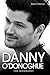 Danny O'Donoghue - The Biography