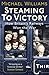 Steaming to Victory: How Br...