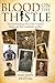 Blood on the Thistle by Stuart Pearson