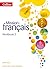 Mission: Français ― Workbook 3