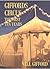 Giffords Circus: The First ...