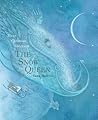 The Snow Queen