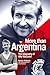 More Than Argentina: Authorised Biography of Ally MacLeod
