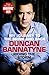 Riding the Storm by Duncan Bannatyne