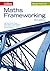 Maths Frameworking ― Teache...