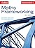 Maths Frameworking ― Homework Book 2 [Third Edition]