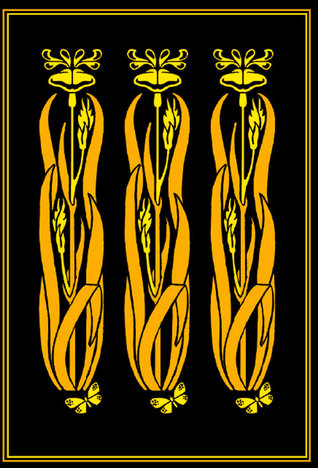 Of Me & Others (Hardcover)