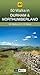 50 Walks in Durham & Northumberland