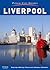 Liverpool City Guide (Pitkin Guide)
