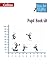 Busy Ant Maths ― Pupil Book 6b