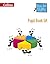 Busy Ant Maths ― Pupil Book 5a