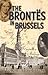 The Brontës in Brussels