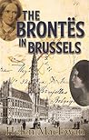 The Brontës in Br...