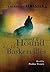 Hound of the Baskervilles (Essential Classics)