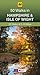 50 Walks in Hampshire & Isle of Wight