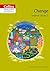 Collins Primary Geography Teacher’s Guide Book 5