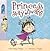 Princess Stay Awake by Giles Paley-Phillips