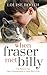 When Fraser Met Billy