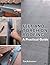 Felt and Torch on Roofing: A Practical Guide