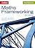 Maths Frameworking ― Pupil Book 2.3 [Third Edition]