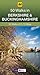 50 Walks in Berkshire & Buckinghamshire (AA 50 Walks)