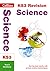 Collins New Key Stage 3 Revision ― Science Year 8: Workbook