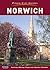 Norwich City Guide (Pitkin Guide)