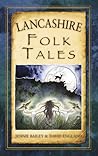 Lancashire Folk T...