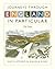 Journeys Through England in Particular by Sue Clifford