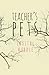Teacher's Pets