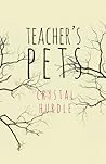 Teacher's Pets
