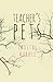 Teacher's Pets