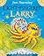 Light-Fingered Larry (Bottl...
