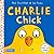 Charlie Chick by Ant Parker