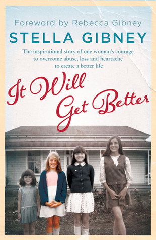 It Will Get Better (Paperback)