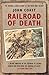 Railroad of Death