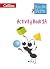 Busy Ant Maths ― Year 1 Activity Book 1 by Jeanette Mumford