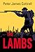 The Lambs by Peter James Cottrell