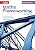 Maths Frameworking ― Teache...