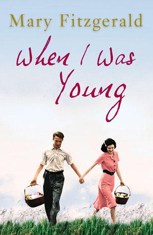 When I Was Young (Paperback)