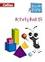 Busy Ant Maths ― Year 1 Activity Book 2 by Jeanette Mumford
