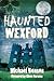 Haunted Wexford