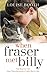 When Fraser Met Billy: The Rescue Cat That Transformed a Little Boy's Life